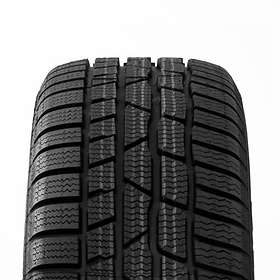 Continental ContiWinterContact TS 830 P 195/55 R17 88H