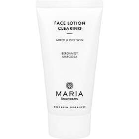 Maria Åkerberg Face Lotion Clearing 50ml