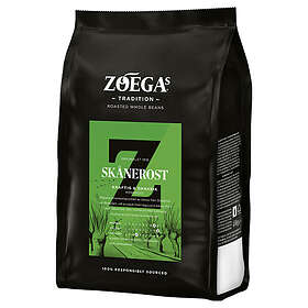 Zoegas