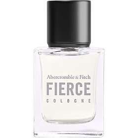 Abercrombie & Fitch