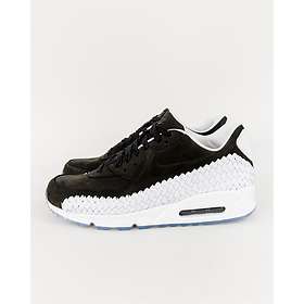 Nike Air Max 90 Woven (Herre)
