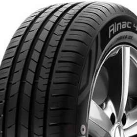 Apollo Tyres Alnac 4G Winter 185/60 R15 88T
