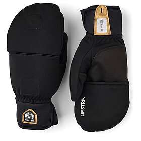 Hestra Windstopper Pullover Vantar (Unisex)