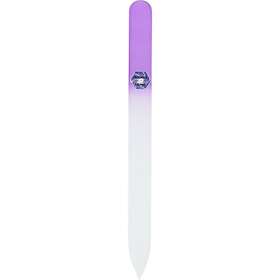 UPCOS Glass Nail File