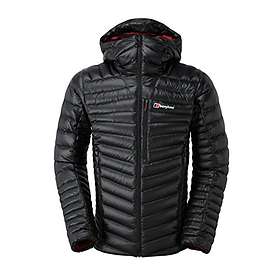 Mens extrem micro hot sale 2.0 down jacket