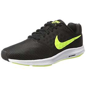 nike downshifter 7 for running