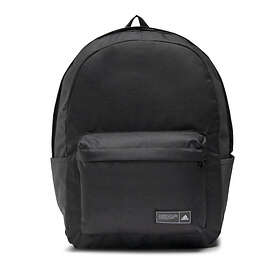 Adidas Classic 3-Stripes Backpack