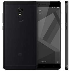 Xiaomi Redmi Note 4X Dual SIM 4GB RAM 64GB