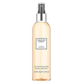 Vera Wang Embrace Marigold & Gardenia Body Mist 240ml