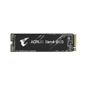 Gigabyte