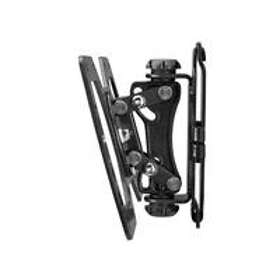 Omnimount Tilt WM3S-B