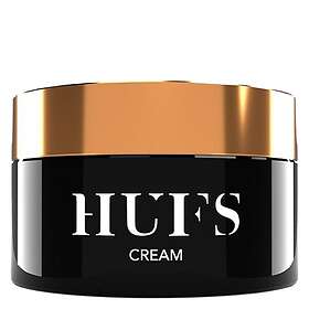 HUFS