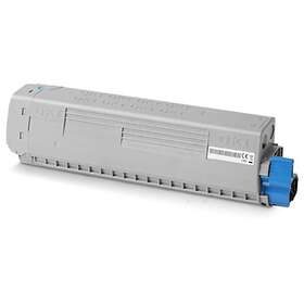 OKI 47095703 (Syaani)