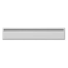 Nobö Electro Front NFK2X 07 230V 750W (200x1025)