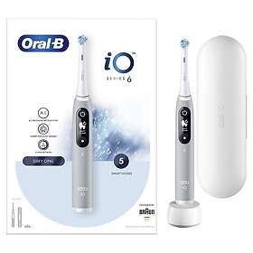 Oral-B iO Series 6