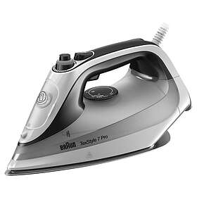 Braun