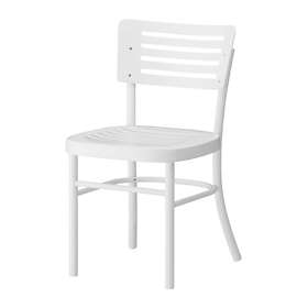 Best pris på IKEA Balser Stoler Sammenlign priser hos Prisjakt Best pris på IKEA Adde Chair Stoler Sammenlign priser hos