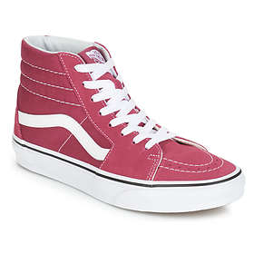 Vans Sk8-hi Pig High Top (Herr)