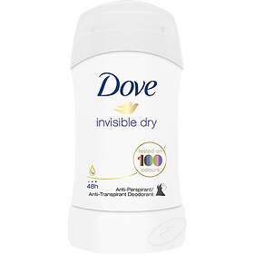 Dove