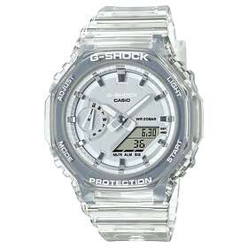 Casio G-Shock GMA-S2100SK-7AER