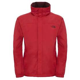 Best pris på The North Face Resolve Jacket (Herre) Jakker Best pris på North Peak Klær Sammenlign priser hos Prisjakt