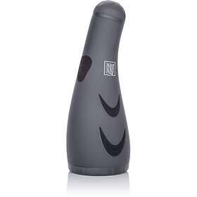 California Exotic Apollo Hydro Power Stroker