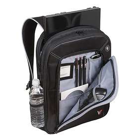 V7 Professional 17"