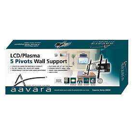 Aavara Superior A8050