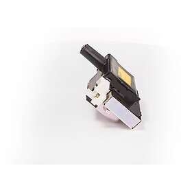 Bosch Tändspole F 000 ZS0 116