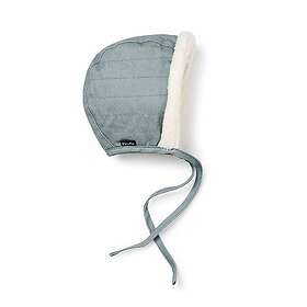 Elodie Details Vintermössa