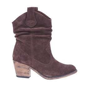 Rocket Dog Sherif (Femme)