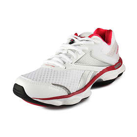 reebok runtone ready