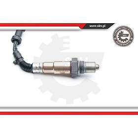 Esen SKV Lambdasond 09SKV644