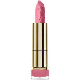 Max Factor