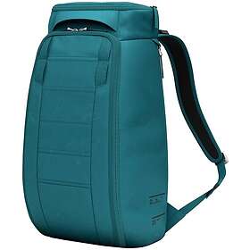 Db Hugger 25L