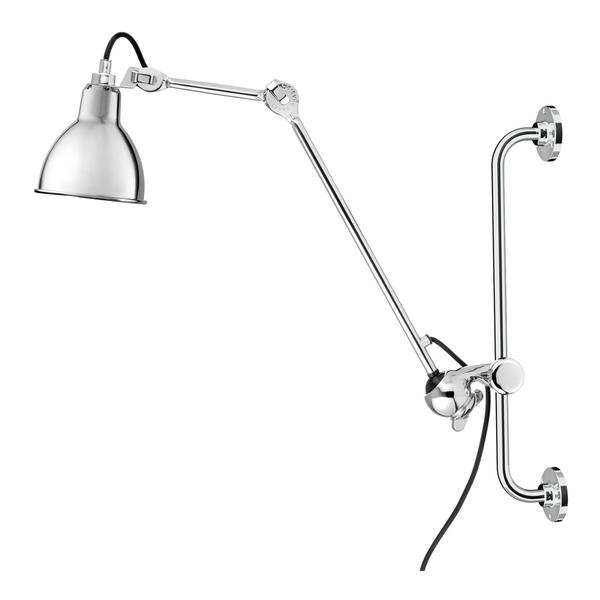 Best pris på Lampe Gras N°210 Vegglamper Sammenlign priser Best pris på Lampe Gras N°210 Vegglamper Sammenlign priser