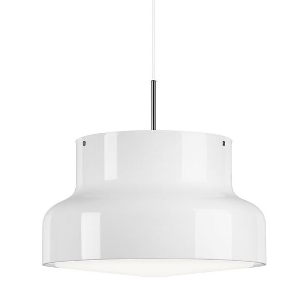 Best pris på Ateljé Lyktan Bumling (Ø400) Hengelamper Best pris på Ateljé Lyktan Bumling (Ø400) Hengelamper