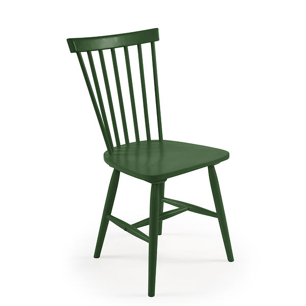 Best pris på Department Wood H17 Chair Stoler Sammenlign Wood Department Rum21.no