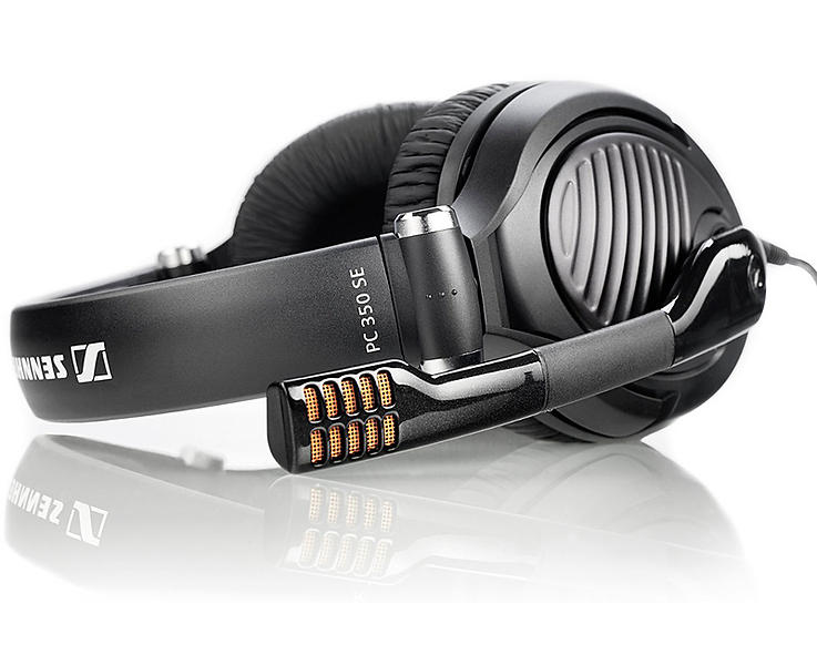Best pris på Sennheiser PC 350 Special Edition Hodetelefoner Best pris på Sennheiser PC 350 Hodetelefoner Sammenlign