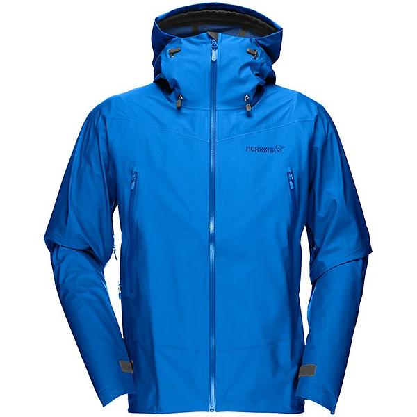 Best pris på Norrøna Falketind GTX Jacket (Herre) Jakker Best pris på Norrøna Fjørå dri1 Jakke (Herre) Se priser