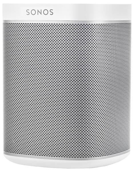 sonos 1 prisjakt