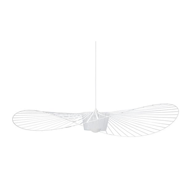 Best pris på Petite Friture Vertigo Large Hengelamper Standford Vegglampe Svart Se Pris og Butikk Butikkene.no