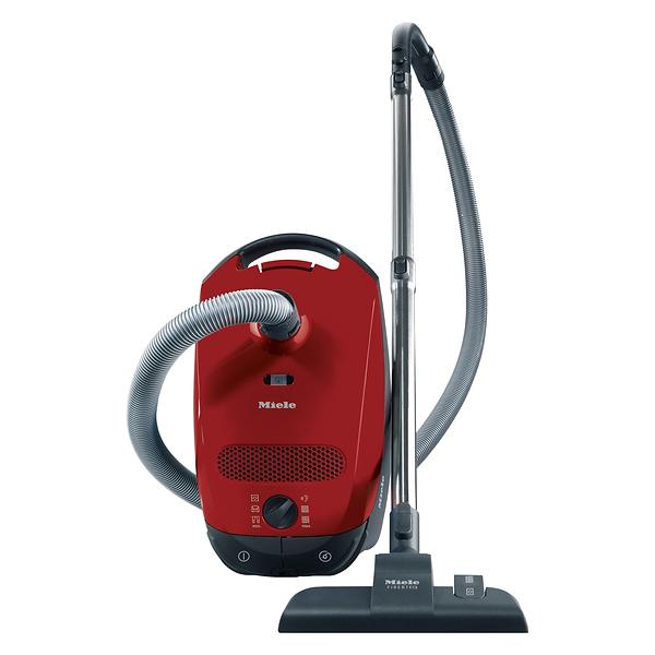 Miele Classic C1 EcoLine Miele Classic C1 EcoLine