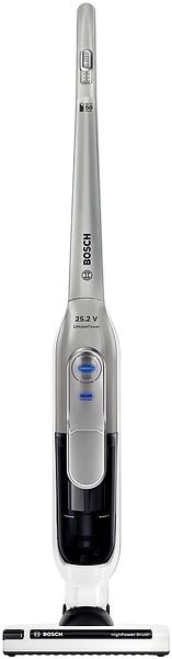 Best pris på Bosch BBH52550 Støvsugere Sammenlign priser Best pris på Bosch Athlet BCH6LNG25 Støvsugere Sammenlign