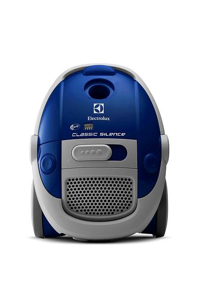 Best pris på Electrolux Classic Silence ZCS2000EL Støvsugere Best pris på Electrolux Classic Silence ZCS2000EL Støvsugere