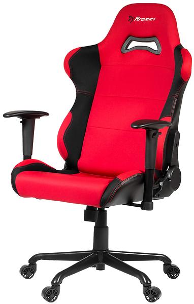 Best pris på Arozzi Torretta XL Gamingstoler Sammenlign Arozzi Torretta XL Gaming Stol Grønn | Dustin.no