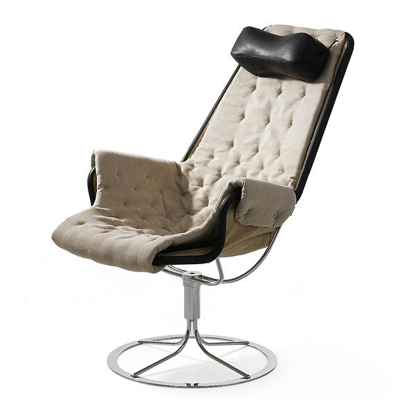 Best pris på DUX Jetson 69 Fåtölj Lenestoler Sammenlign Best pris på DUX Jetson 69 Fåtölj (Läder) Lenestoler