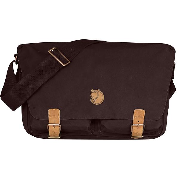 Best pris på Fjällräven Övik Shoulder Bag Håndvesker og Best pris på Fjällräven Övik Shoulder Bag Håndvesker og