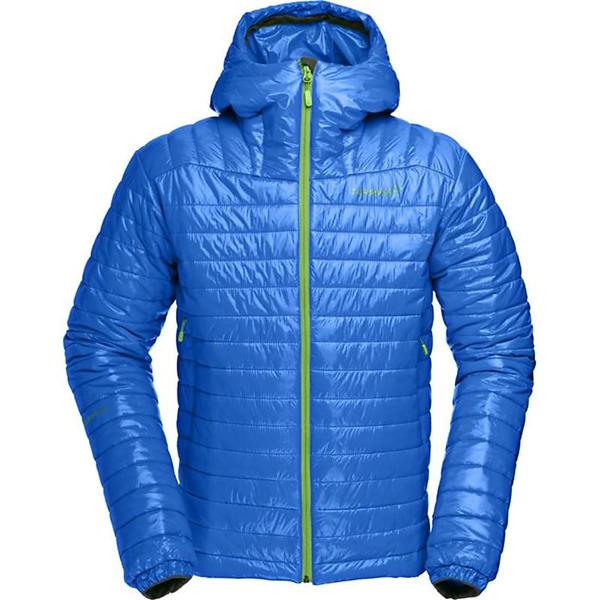 Best pris på Norrøna Falketind PrimaLoft100 Hood Jacket Best pris på Norrøna Falketind PrimaLoft100 Hood Jacket