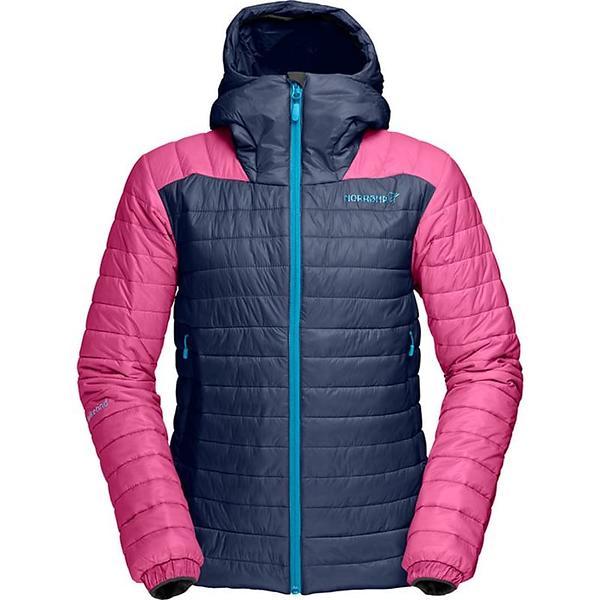 Best pris på Norrøna Falketind PrimaLoft100 Hood Jacket Best pris på Norrøna Falketind PrimaLoft100 Hood Jacket